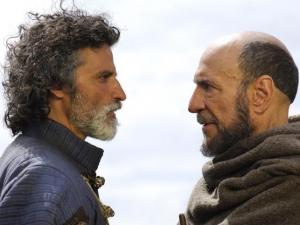 /pliki/zdjecia/bpw 3.jpg